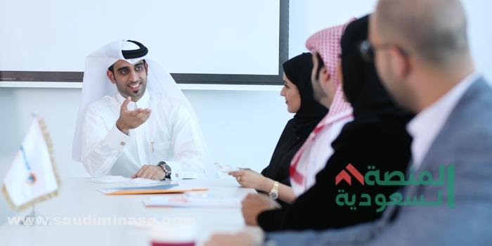 وظيفة مهندس تشغيل كهربائي (عزل الطاقة LOTO)