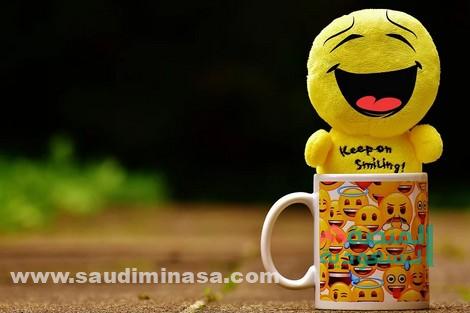أسماء مضحكة للبنات | +150 اسم منوع وجديدة 2024