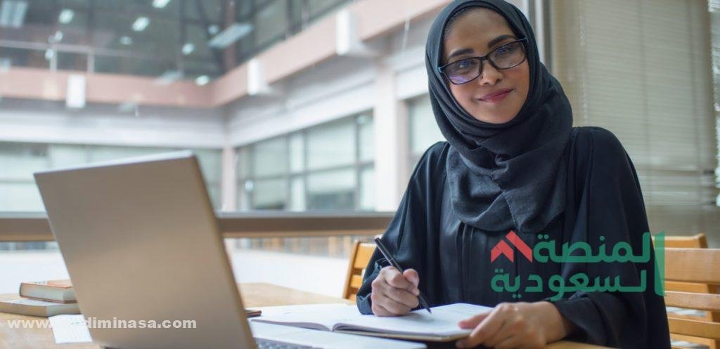 وظيفة مهندس إدارة شبكة المحلية