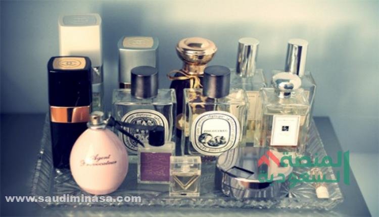 أفضل عطر صباحي للرجال
