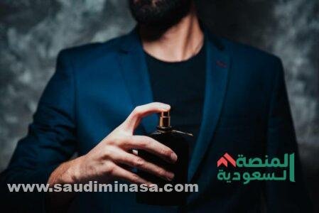 نصائح لاختيار العطر المناسب