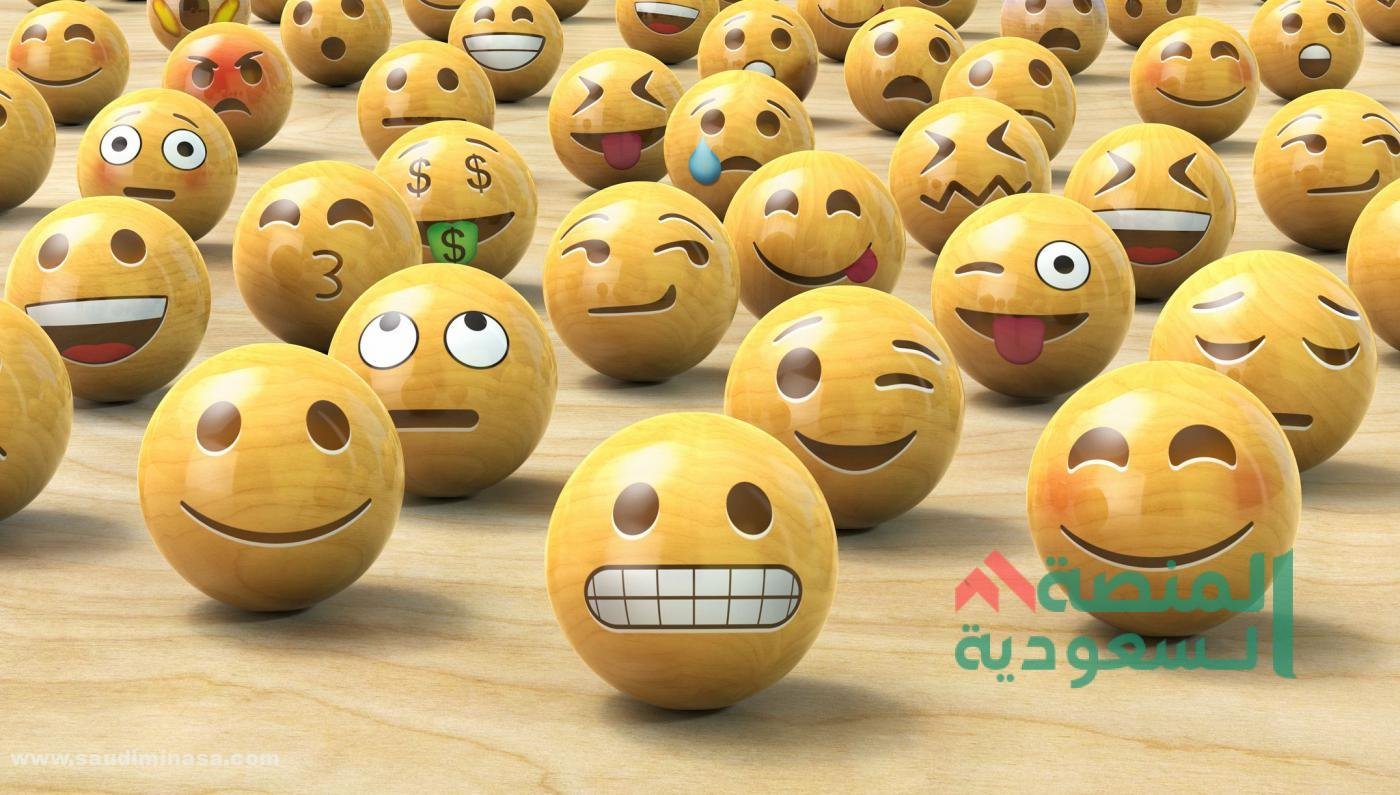 أسماء للبيست فريند على الواتس مضحكة