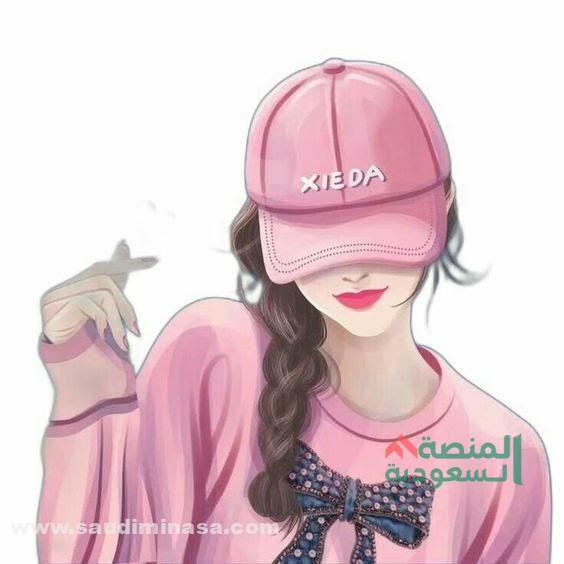 خلفيات بنات للموبايل