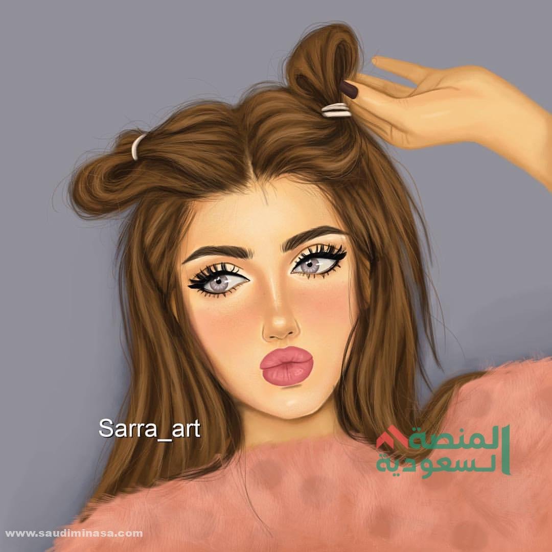 خلفيات فخمه بنات