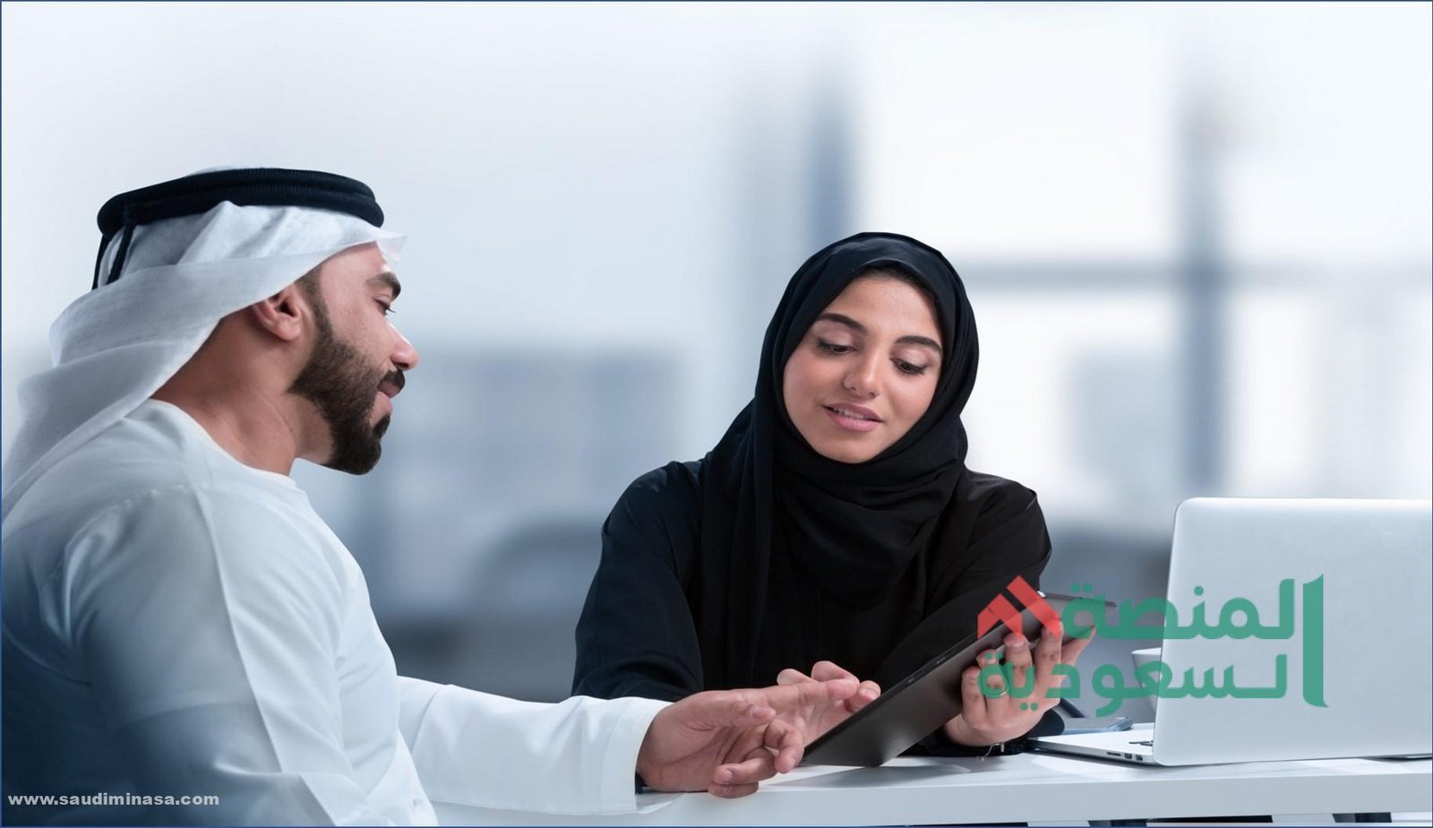 وظائف الامارات للسعوديين