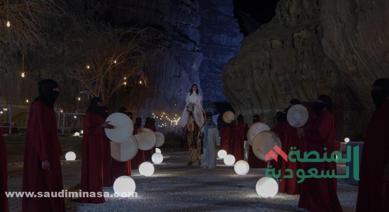 فيلم الخطابة