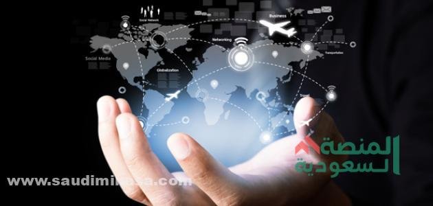 وظائف it بدون خبرة الرياض