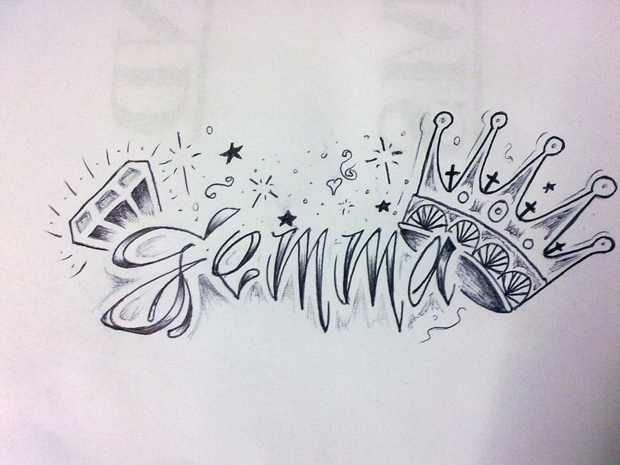 أسماء للبيست فريند بالإنجليزي بنات