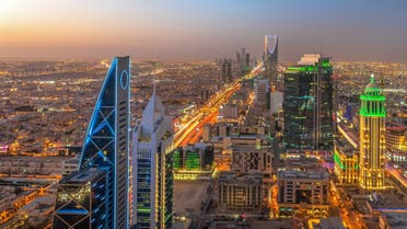 دليل الشركات السعودية pdf شامل 2024