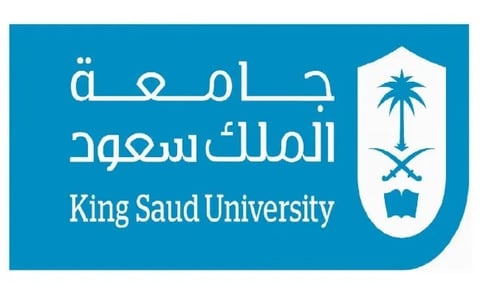 جامعة الملك سعود وظائف 1445 | الشروط وكيفية التقديم