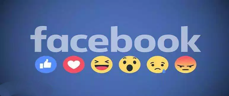 ألقاب للاصدقاء بالعربي