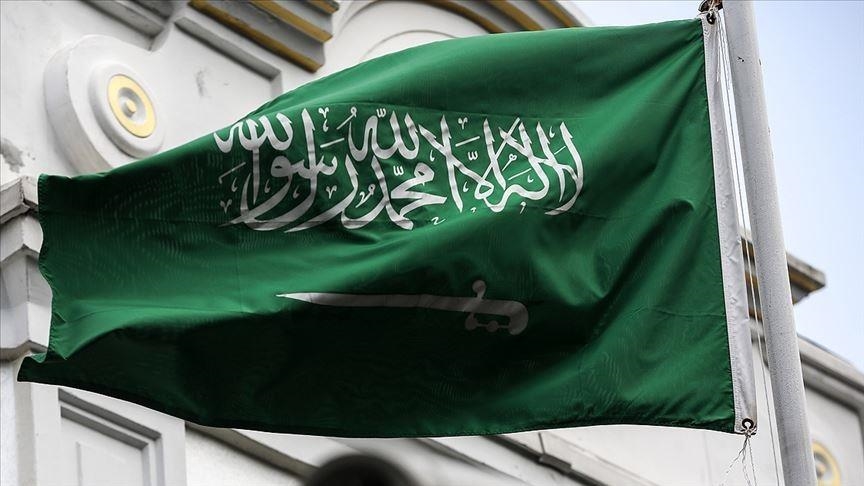 ألقاب عائلات سعودية | أشهر 7 عوائل في المملكة