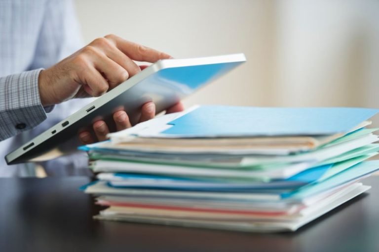 مقدمة بحث مدرسي