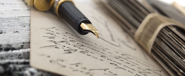 مقدمات أجنبية عن بر الوالدين