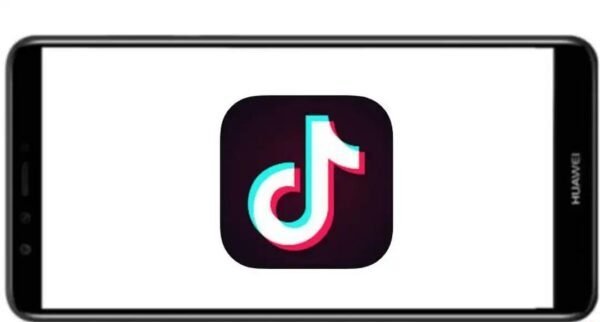 روابط تحميل من تيك توك بدون حقوق