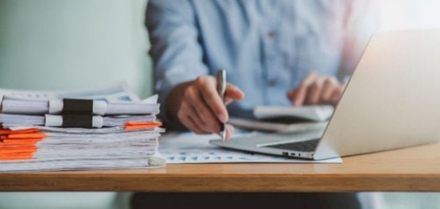 مقدمه لبرزنتيشن