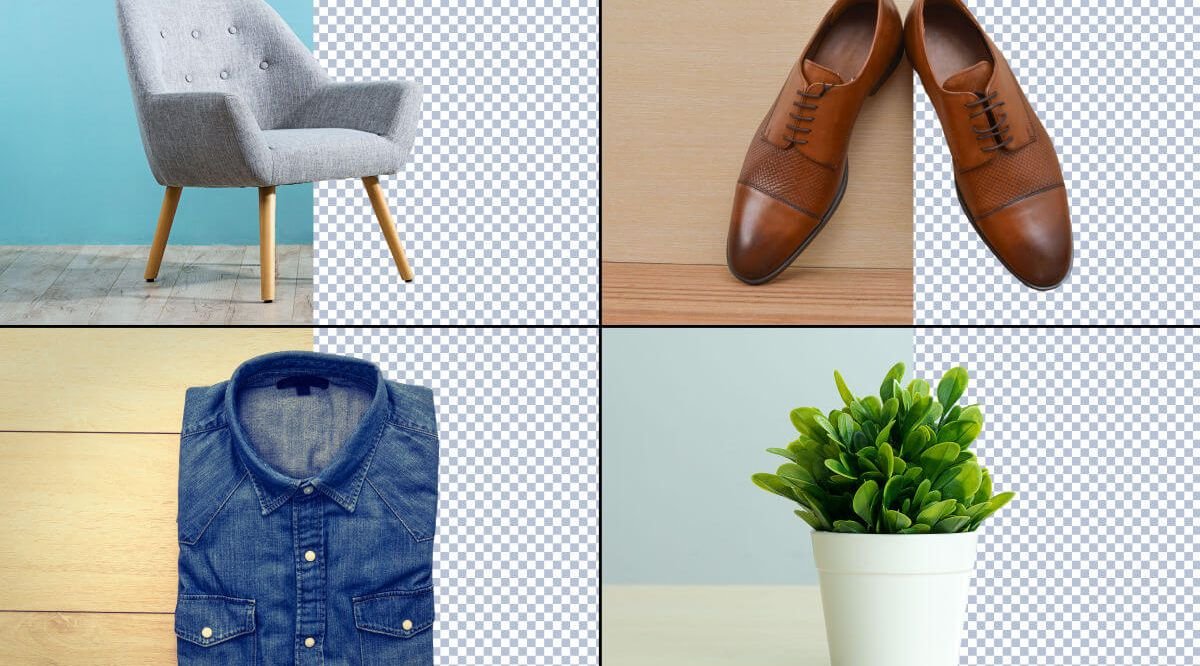 أفضل مواقع تفريغ الصور