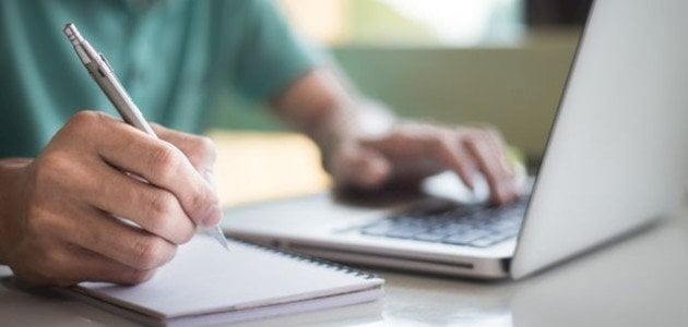 أفضل مقدمة قصيرة 2024 | أقوى+5 مقدمات