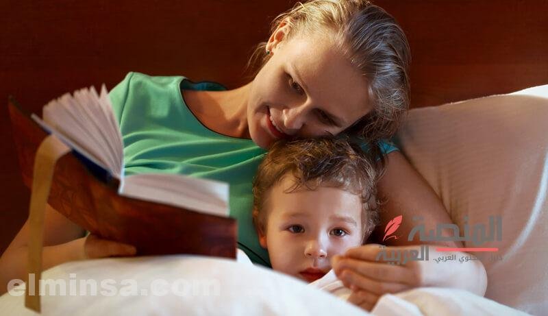 قصص الحيوانات في القرآن للأطفال