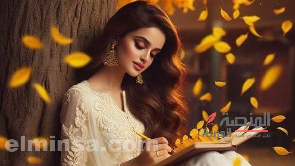 أشهر روايات زينب مصطفى |+7 روايات مشوقة لا تفوتك