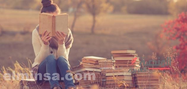 أفضل روايات احسان عبد القدوس | لا تفوت قرئتها