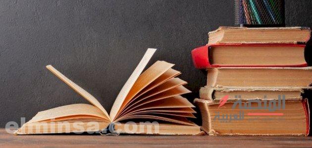 روايات قصيرة كاملة
