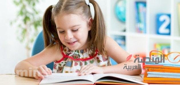 أشهر قصص إسلامية للأطفال