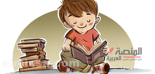 قصص اسلامية للاطفال | +5 قصص مفيدة وممتعة