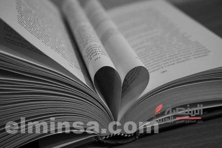قصص عربية جديدة 2024 | +6 من أروع الحكايات