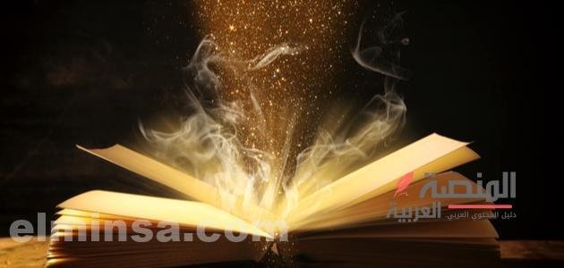 قصص وحكايات كاملة