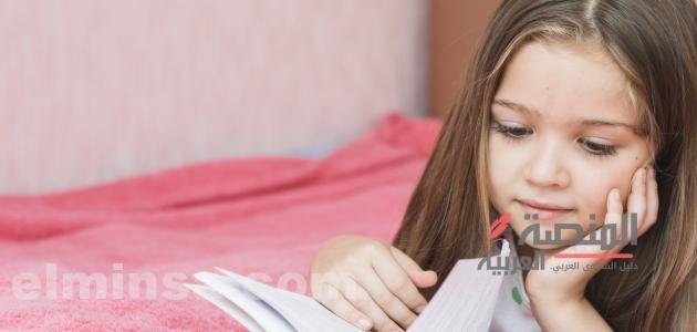 قصة السندباد البحري