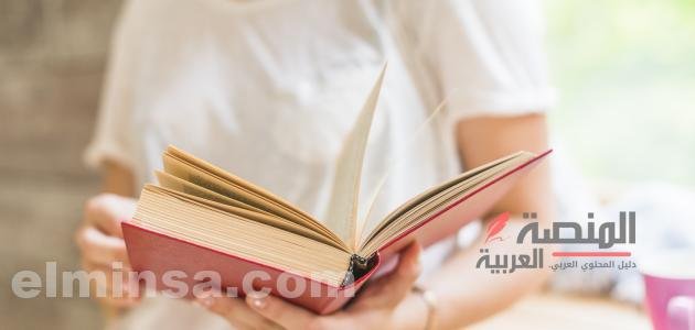 أفضل قصص وحكايات كاملة