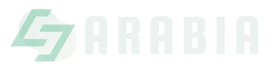 أفضل شركة سيو في السعودية – Seo Arabia