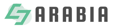 أفضل شركة سيو في السعودية – Seo Arabia